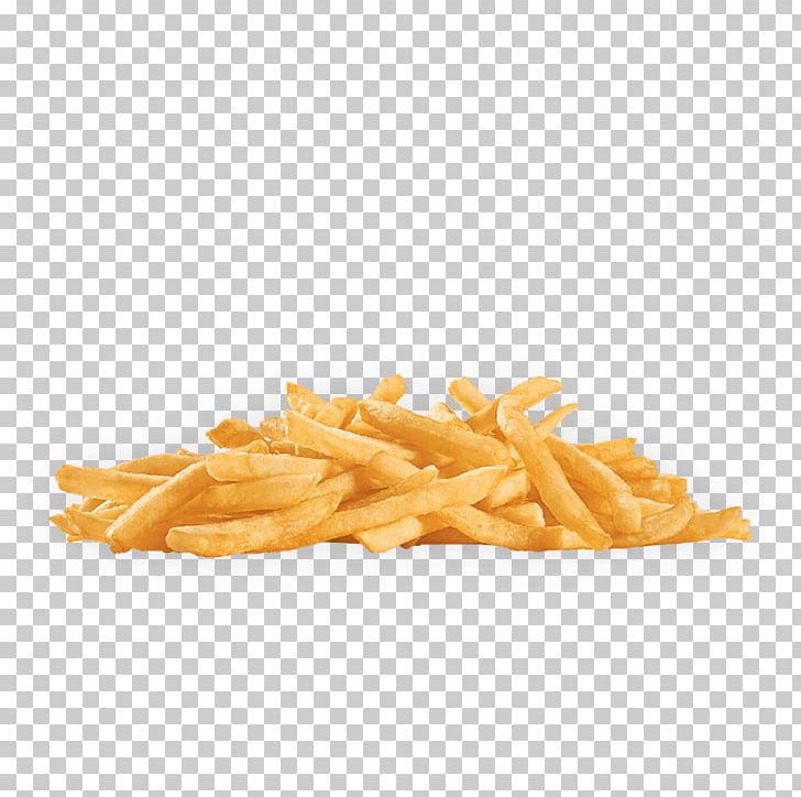 French Fries Junk Food Fast Food Hamburger French Cuisine PNG, Clipart, Chicken Fingers, Cuisine, Dish, Egg, Fast Food Free PNG Download