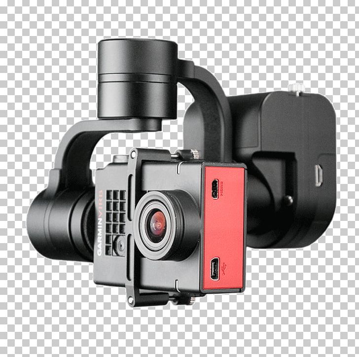 Garmin VIRB Ultra 30 Video Cameras Digital SLR GoPro HERO5 Black PNG, Clipart, Action Camera, Angle, Axis, Camera, Camera Accessory Free PNG Download