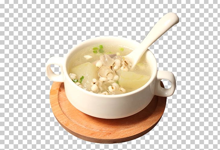 Gleditsia Sinensis Leek Soup Wax Gourd PNG, Clipart, Barley, Broth, Cassia, Chicken Soup, Chinese Cinnamon Free PNG Download