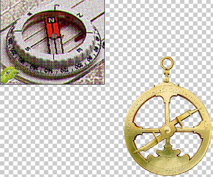 Gnomon Astrolabe Astronomy Armillary Sphere Theodolite PNG, Clipart, Anaximander, Armillary Sphere, Astrolabe, Astronomy, Brass Free PNG Download