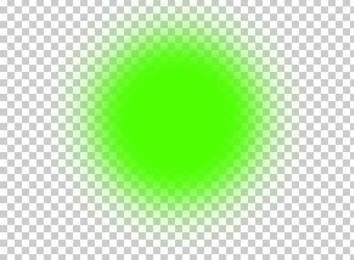 Green Circle Pattern PNG, Clipart, Art, Circle, Computer, Computer Graphics, Computer Wallpaper Free PNG Download