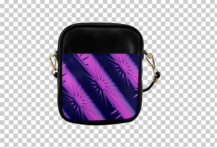 Handbag Messenger Bags Shoulder Strap Leather PNG, Clipart, Accessories, Artificial Leather, Backpack, Bag, Bag Model Free PNG Download