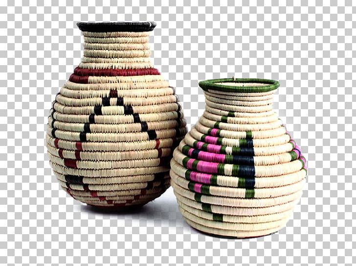 Handicraft Basket Weaving Artesanías De Colombia PNG, Clipart, Art, Artifact, Artisan, Askartelu, Basket Free PNG Download