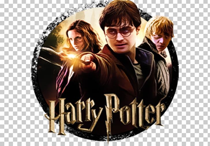 Harry Potter And The Deathly Hallows – Part 2 Harry Potter And The Philosopher's Stone Lego Harry Potter: Years 5–7 Harry Potter And The Order Of The Phoenix PNG, Clipart,  Free PNG Download