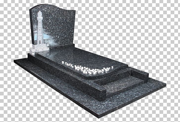 Headstone Granite Memorial PNG, Clipart, Granite, Grave, Headstone, Kuppam, Memorial Free PNG Download
