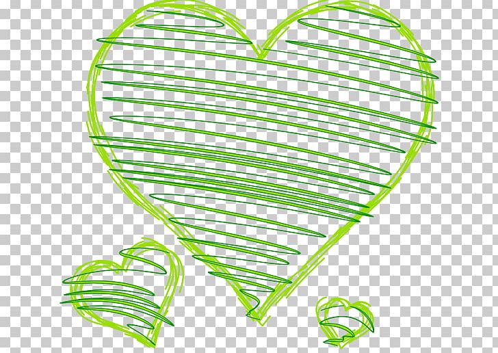 Heart Drawing PNG, Clipart, Angle, Area, Clip Art, Computer Icons, Drawing Free PNG Download
