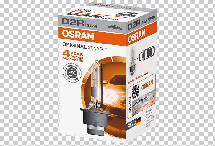 High-intensity Discharge Lamp Xenon Arc Lamp Osram Incandescent Light Bulb PNG, Clipart, 2 S, Car, D 2, D 2 S, Halogen Lamp Free PNG Download