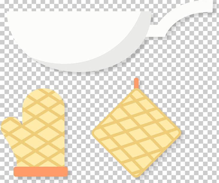 Ice Cream Cone Waffle Wafer PNG, Clipart, Cream, Dish, Food, Gloves, Happy Birthday Vector Images Free PNG Download