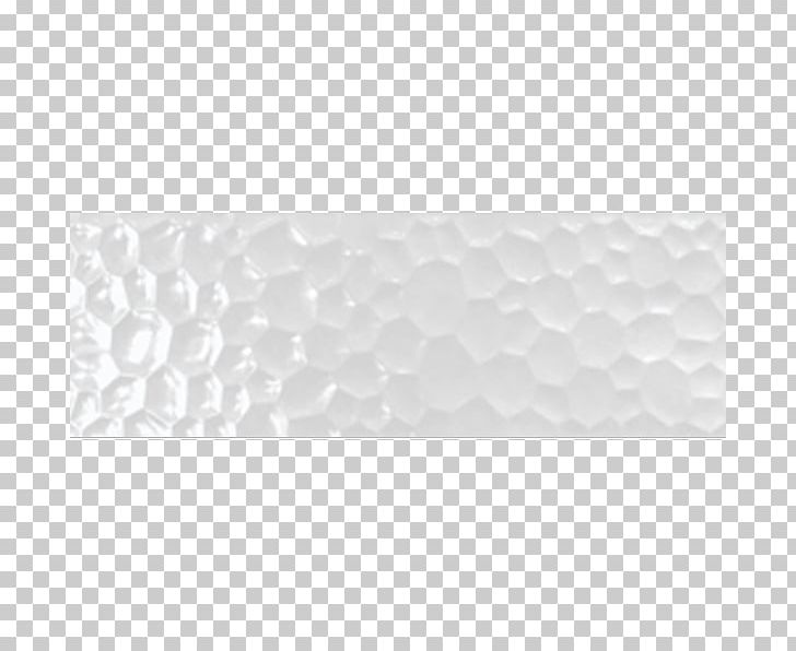 IN.INV.BL.COM.UCITS USD Pattern PNG, Clipart, Ceramic Tiles, White Free PNG Download
