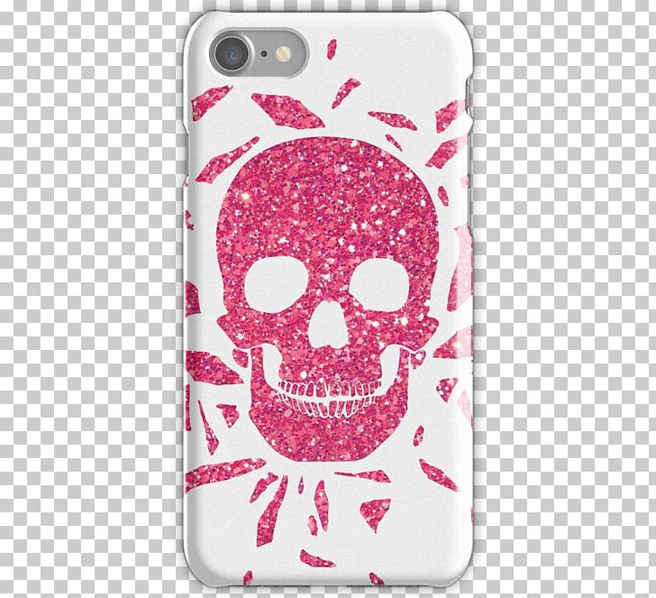 IPhone 7 Plus Mobile Phone Accessories IPhone 6 Plus IPhone 4S Skull PNG, Clipart, Bone, Fantasy, Iphone, Iphone 4s, Iphone 5c Free PNG Download