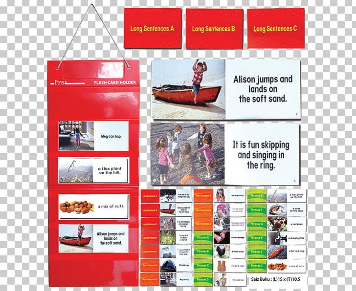 ITS Educational Supplies Sdn. Bhd. Brand Display Advertising PNG, Clipart, Advertising, Brand, Display Advertising, Education, Flashcard Free PNG Download