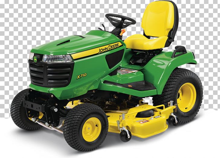 John Deere Lawn Mowers Riding Mower Tractor Sales PNG, Clipart,  Free PNG Download