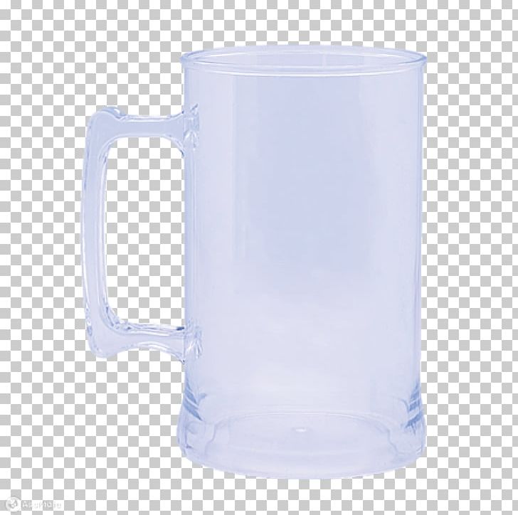 Jug Mug Canecas Bhz Plastic Glass PNG, Clipart, Belo Horizonte, Cocktails, Cup, Draught Beer, Drinkware Free PNG Download