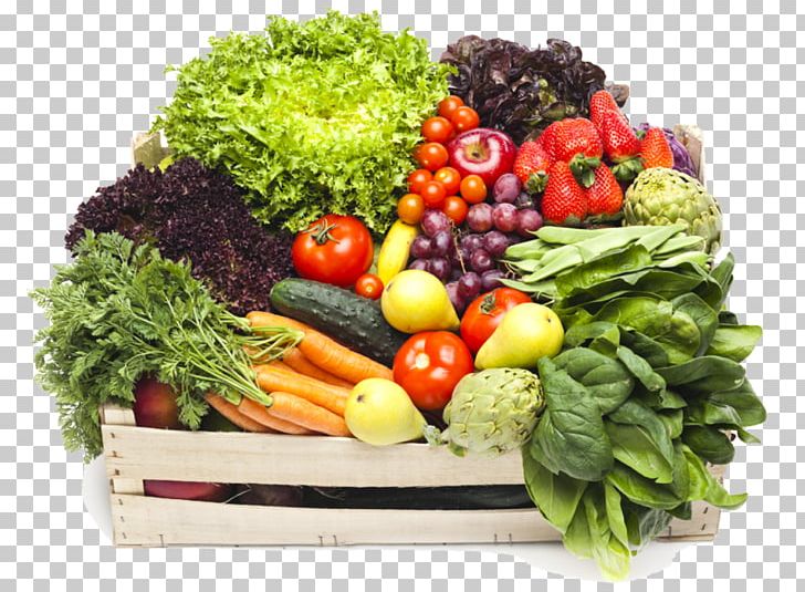 Junk Food Vegetarian Cuisine Healthy Diet Health Food Paleolithic Diet PNG, Clipart, Crudites, Diet, Diet Food, Dish, Eating Free PNG Download