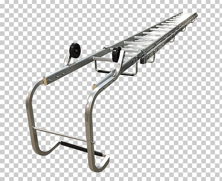 Ladder Roof Material PNG, Clipart, Angle, Automotive Exterior, Chase Bank, Industry, Iron Maiden Free PNG Download