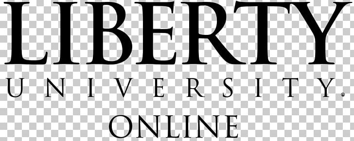 Liberty University The Miller School Of Albemarle College PNG, Clipart,  Free PNG Download