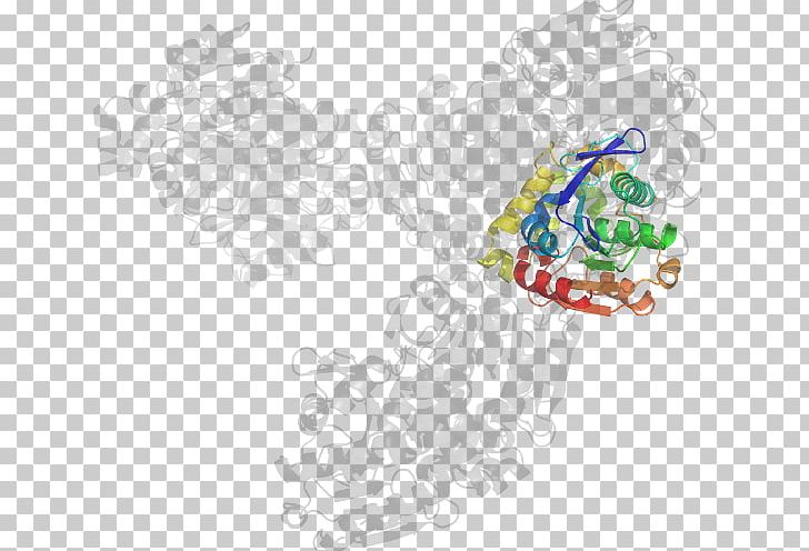 Line PNG, Clipart, Area, Art, Graphic Design, Homoserine, Line Free PNG Download