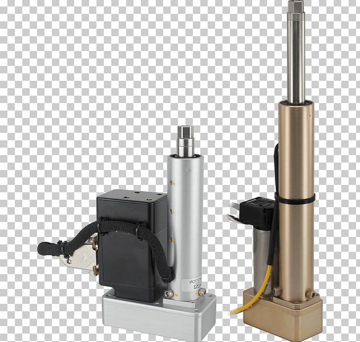 Linear Actuator Electric Motor Hydraulics Rotary Actuator PNG, Clipart, Actuator, Aerospace, Angle, Brushless Dc Electric Motor, Control System Free PNG Download