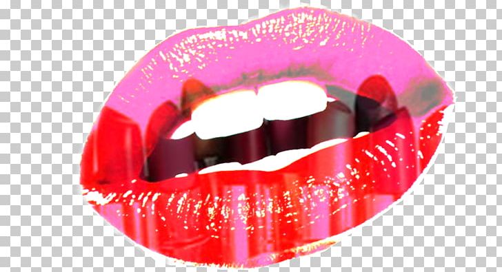 Lipstick Post Cards PNG, Clipart, Japanese Spitz, Jaw, Lip, Lipstick, Miscellaneous Free PNG Download
