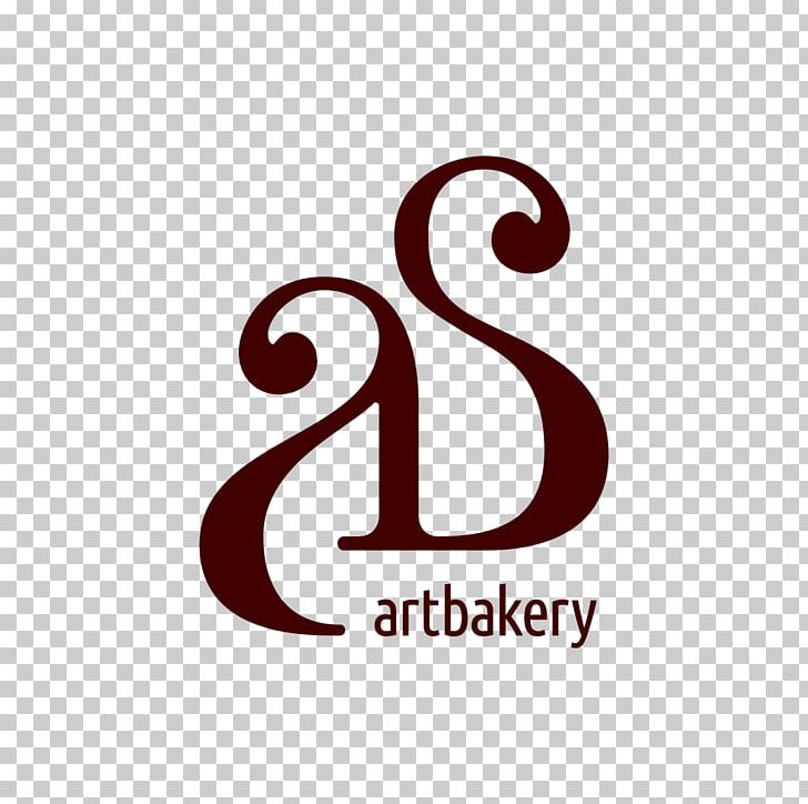Logo Brand Book PNG, Clipart, Bakery Logo, Book, Brand, Line, Logo Free PNG Download