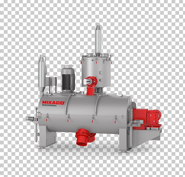 Machine Mixaco USA PNG, Clipart, Compressor, Cylinder, Engineering, Hardware, Information Free PNG Download