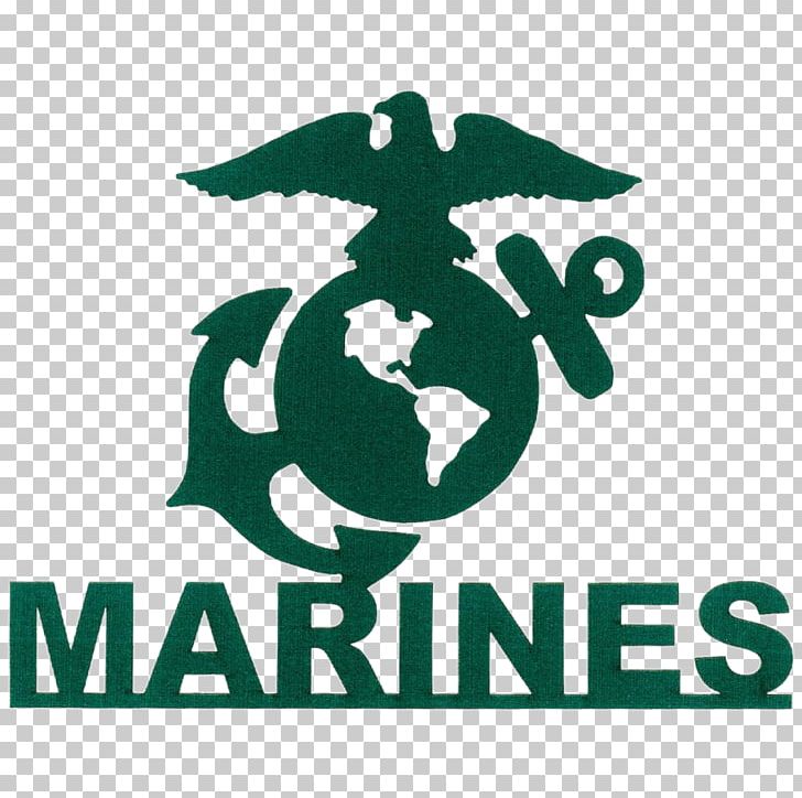 Marine Corps War Memorial United States Marine Corps Eagle PNG, Clipart, Area, Brand, Card Stock, Decal, Die Free PNG Download