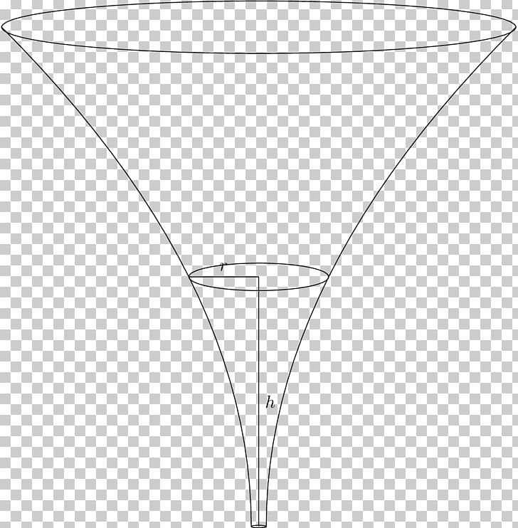 Martini Champagne Glass Stemware Tableware PNG, Clipart, Angle, Black And White, Champagne Glass, Champagne Stemware, Cocktail Glass Free PNG Download