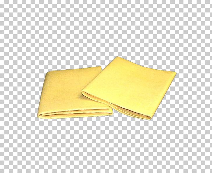 Material Rectangle PNG, Clipart, Material, Others, Rectangle, Yellow Free PNG Download