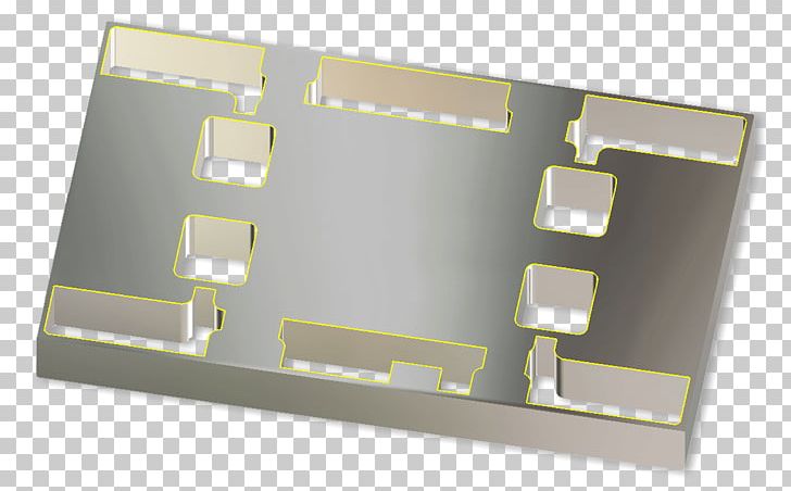 Metal Material Angle PNG, Clipart, Angle, Edm, Material, Metal, Rectangle Free PNG Download