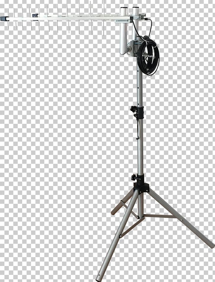 Microphone Stands Copyright Industrial Design PNG, Clipart, Angle, Antenne, Copyright, Customer Service, Download Free PNG Download