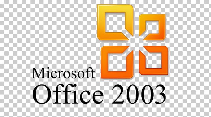 Microsoft Office 2013 Product Key Microsoft Office 2010 PNG, Clipart, Area, Brand, Computer Software, Line, Logo Free PNG Download