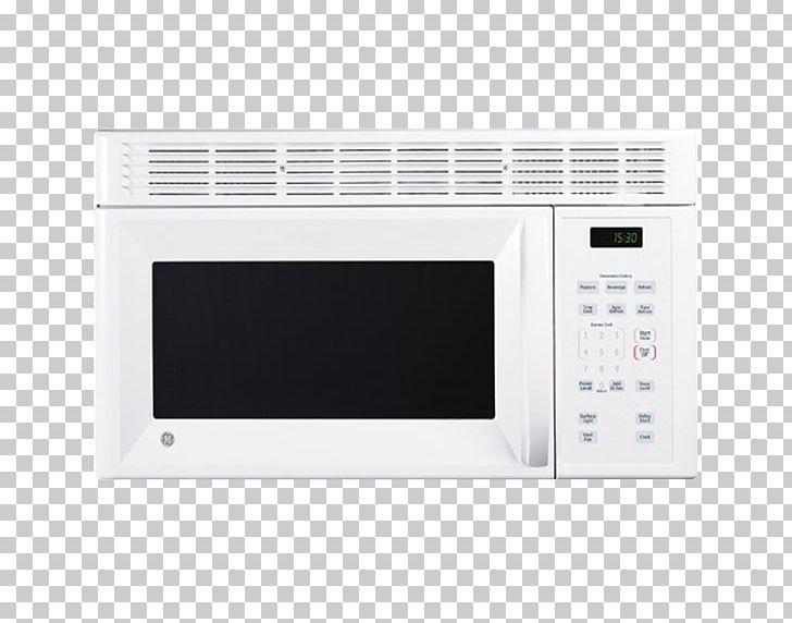 Microwave Ovens Electronics PNG, Clipart, Art, Autodefrost, Electronics, Home Appliance, Kitchen Appliance Free PNG Download