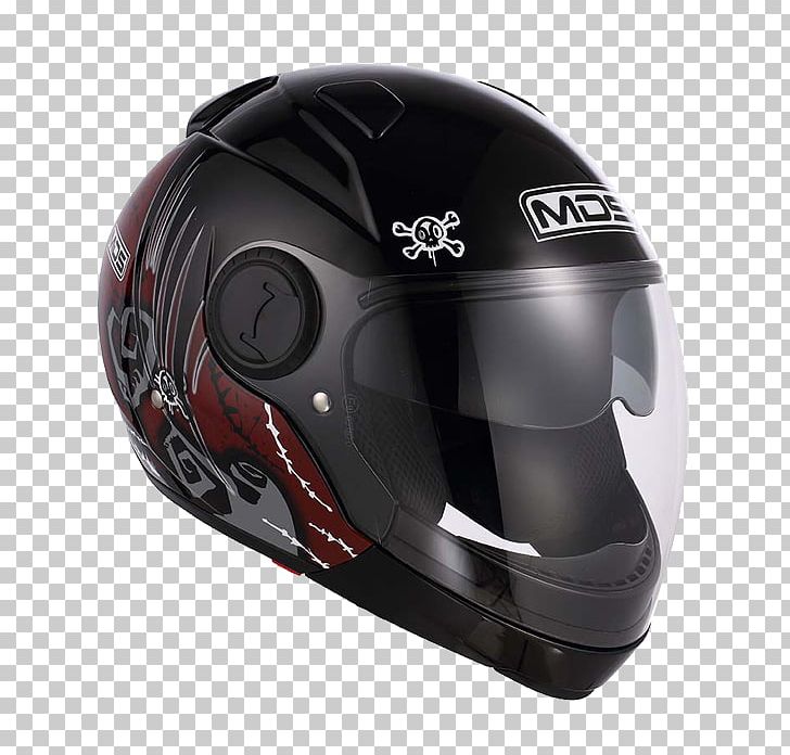 Motorcycle Helmets Car Amazon.com PNG, Clipart, Agv, Amazoncom, Bic, Bicycle Clothing, Car Free PNG Download