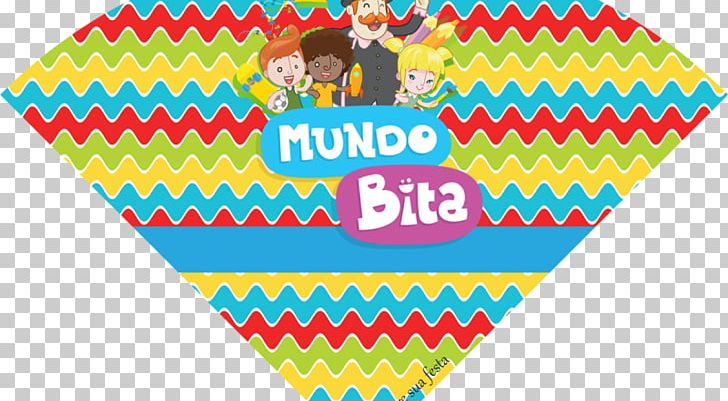 Mundo Bita Bita E Os Animais Bita E O Nosso Dia MUNDO DA COR Cocktail PNG, Clipart, Adventure, Area, Baby Products, Balloon, Bita Free PNG Download