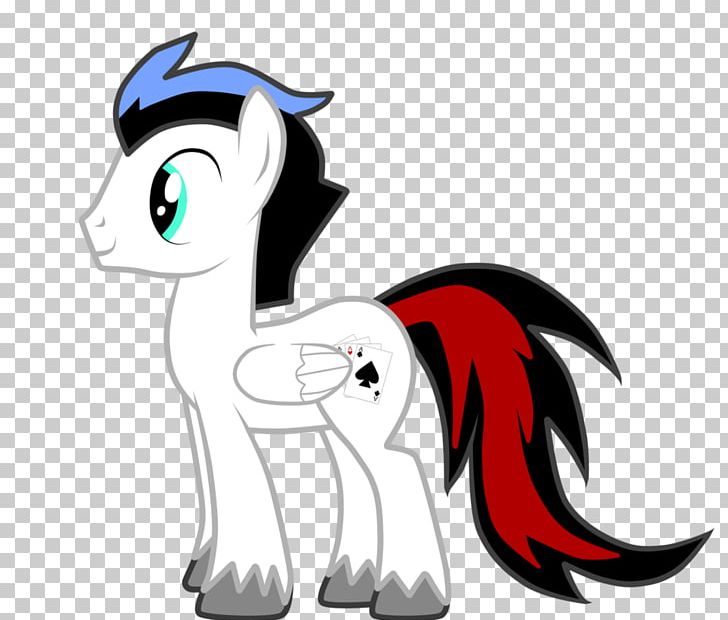 My Little Pony Horse Princess Cadance PNG, Clipart, Animal Figure, Black And White, Boy, Carnivoran, Cartoon Free PNG Download