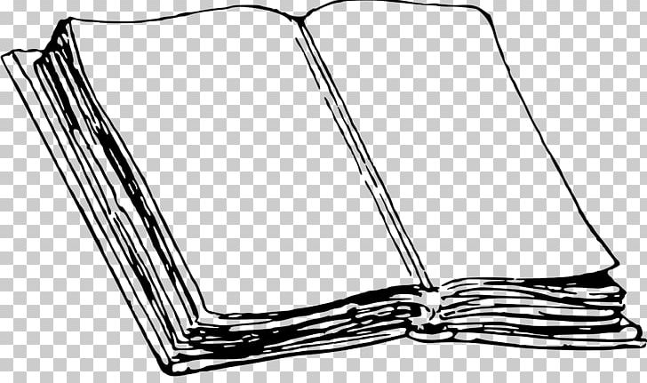 Notebook PNG, Clipart, Black And White, Book, Clothing, Computer Icons, Drawing Free PNG Download