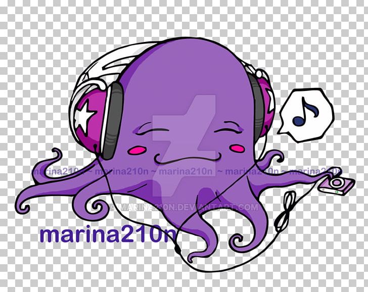 Octopus Cartoon PNG, Clipart, Area, Art, Artwork, Cartoon, Cephalopod Free PNG Download