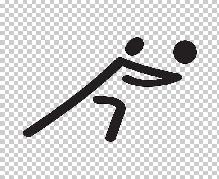 Olympic Games Volleyball Sport Athlete Special Olympics PNG, Clipart, Angle, Athlete, Ball, Basic, Basketball Free PNG Download