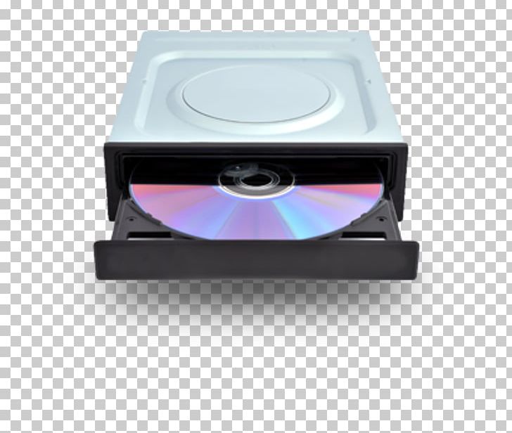 Optical Drives Disk Storage Data Storage Product Design PNG, Clipart, Cdrom, Computer Component, Computer Data Storage, Computer Hardware, Data Free PNG Download