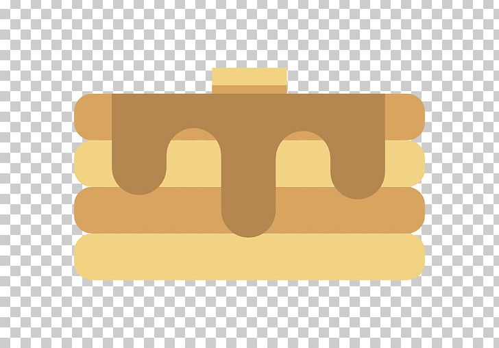 Pancake Hot Dog Hamburger Birthday Cake Ice Cream PNG, Clipart, Angle, Bakery, Birthday Cake, Brand, Bread Free PNG Download