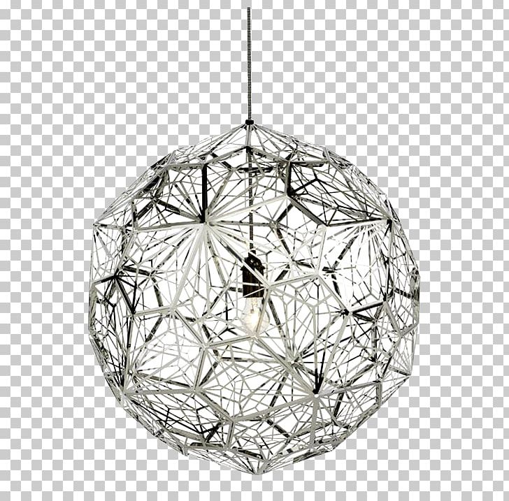 Pendant Light Lighting Etching Light Fixture PNG, Clipart, Architectural Lighting Design, Candle, Ceiling Fixture, Charms Pendants, Circle Free PNG Download