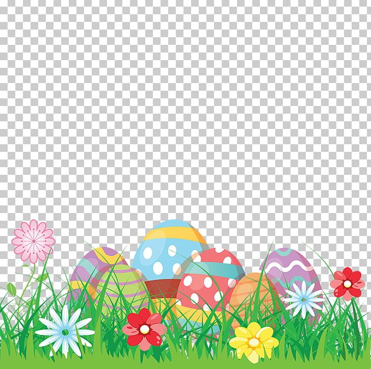 Petal Floral Design Pattern PNG, Clipart, Colorful Easter, Color Splash, Computer, Computer Wallpaper, Easter Free PNG Download
