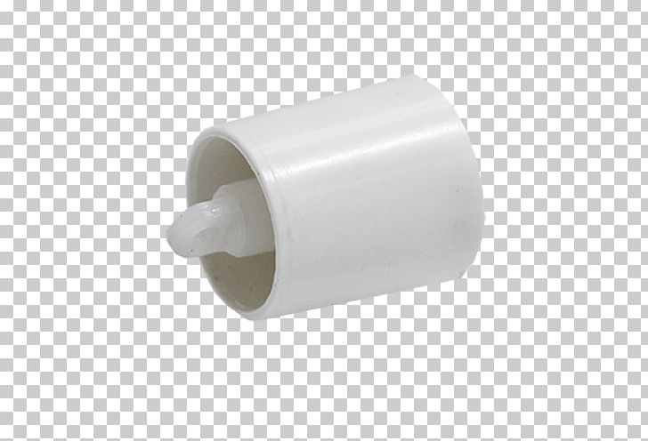 Plastic Cylinder PNG, Clipart,  Free PNG Download