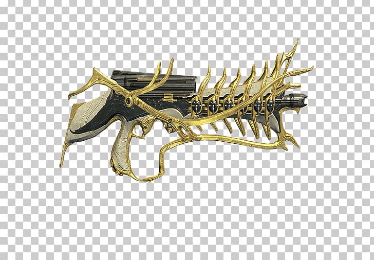 Ranged Weapon PNG, Clipart, Lotus Border, Objects, Ranged Weapon, Weapon Free PNG Download