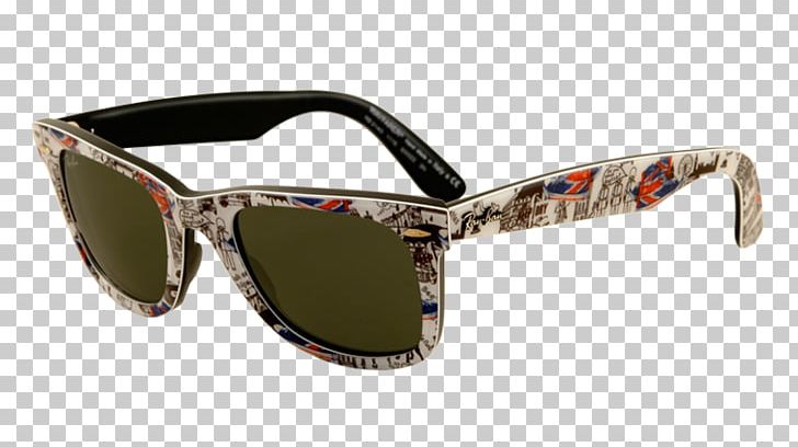 Ray-Ban Wayfarer Ray-Ban Original Wayfarer Classic Sunglasses Oakley PNG, Clipart, Aviator Sunglasses, Brown, Clothing Accessories, Fashion, Glasses Free PNG Download