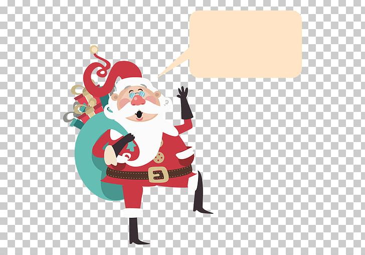 Santa Claus Reindeer Animation PNG, Clipart, Animation, Art, Cartoon, Christmas, Christmas Decoration Free PNG Download