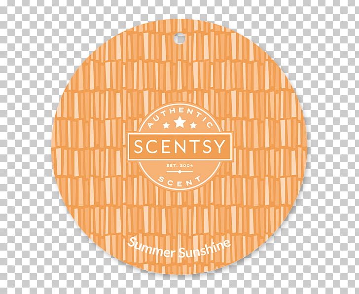 Scentsy Canada PNG, Clipart, Air Fresheners, Aroma Compound, Blueberry, Blueberry Cheesecake, Canada Free PNG Download
