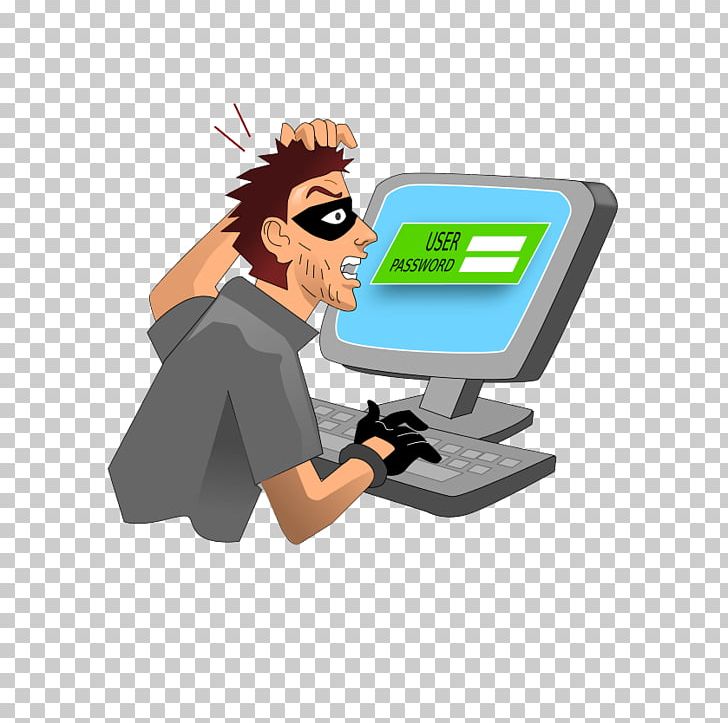 Security Hacker Password Brute-force Attack PNG, Clipart, Bruteforce Attack, Com, Computer Network, Computer Program, Computer Security Free PNG Download