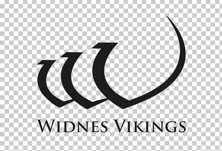 Select Security Stadium Widnes Vikings Super League St Helens R.F.C. Wigan Warriors PNG, Clipart, Black And White, Brand, Calligraphy, Carnegie Challenge Cup, Football Field Free PNG Download
