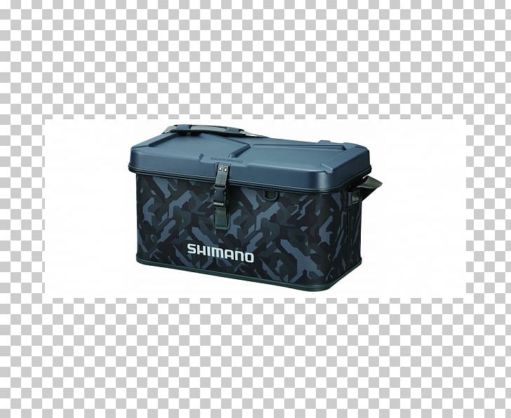 Shimano Handbag Fishing Angling PNG, Clipart, Accessories, Angling, Bag, Box, Cooler Free PNG Download